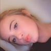 josieb101